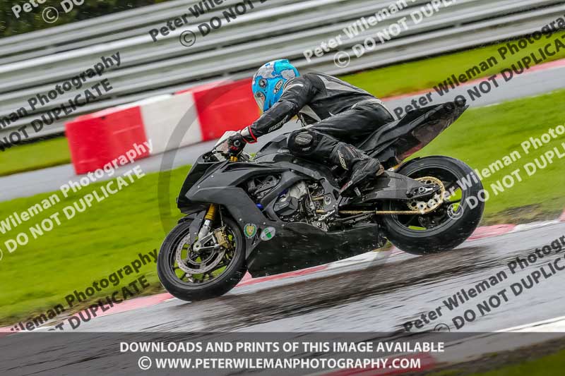 PJ Motorsport Photography 2020;anglesey;brands hatch;cadwell park;croft;donington park;enduro digital images;event digital images;eventdigitalimages;mallory;no limits;oulton park;peter wileman photography;racing digital images;silverstone;snetterton;trackday digital images;trackday photos;vmcc banbury run;welsh 2 day enduro